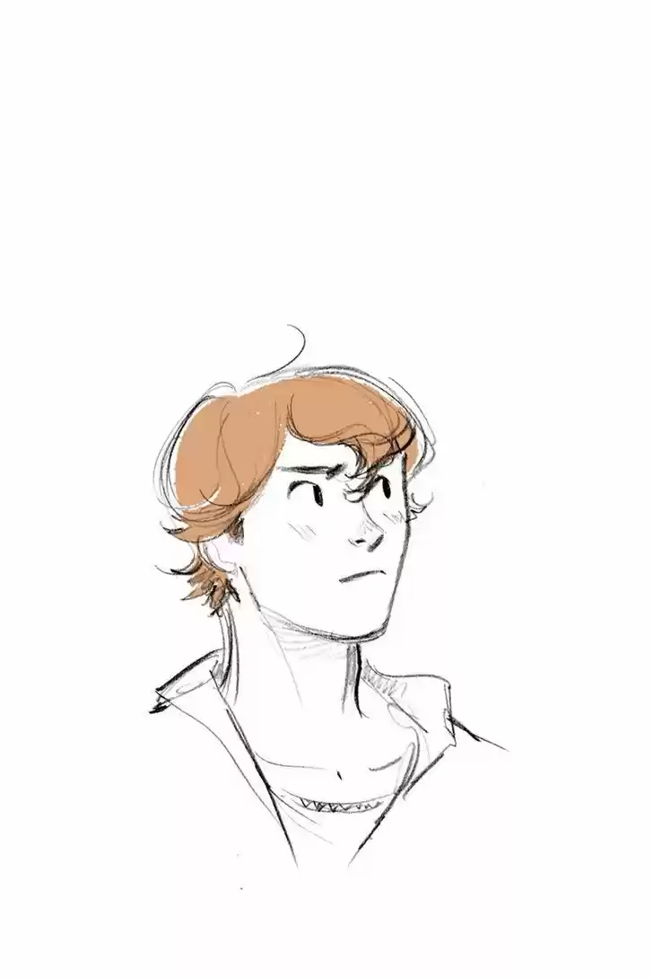 Miss Abbott and the Doctor 61