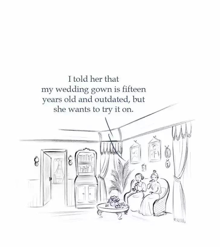 Miss Abbott and the Doctor 62