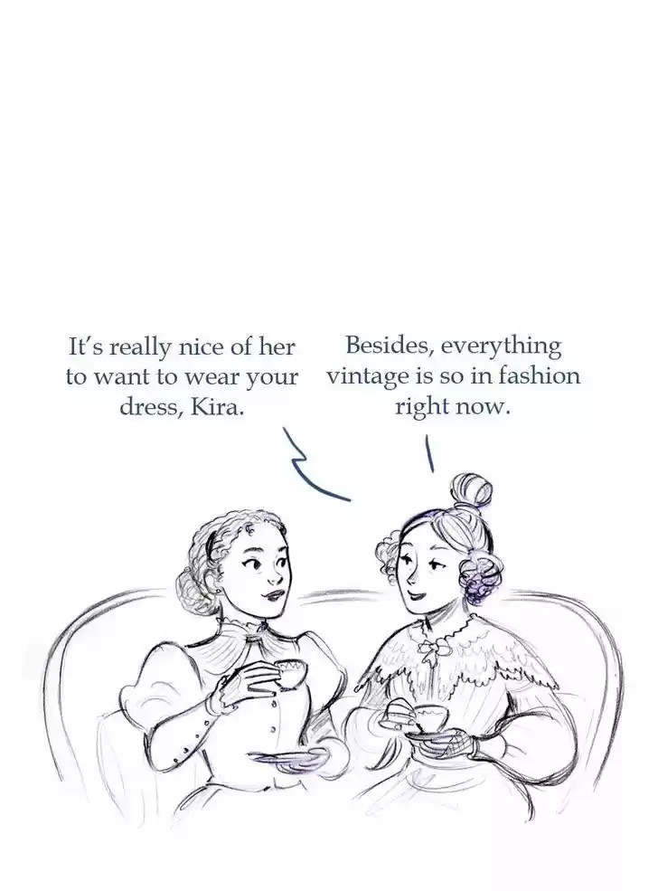 Miss Abbott and the Doctor 62