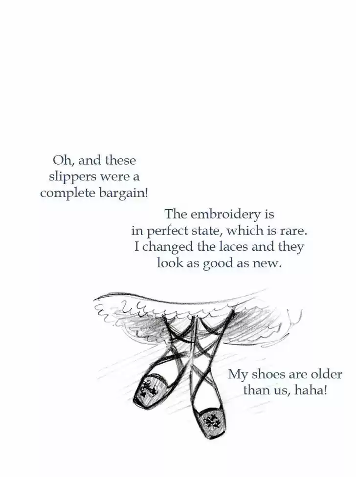 Miss Abbott and the Doctor 62