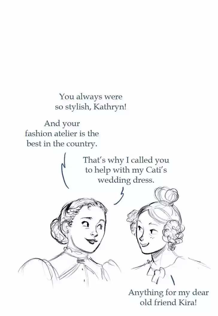 Miss Abbott and the Doctor 62