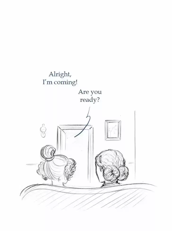 Miss Abbott and the Doctor 62