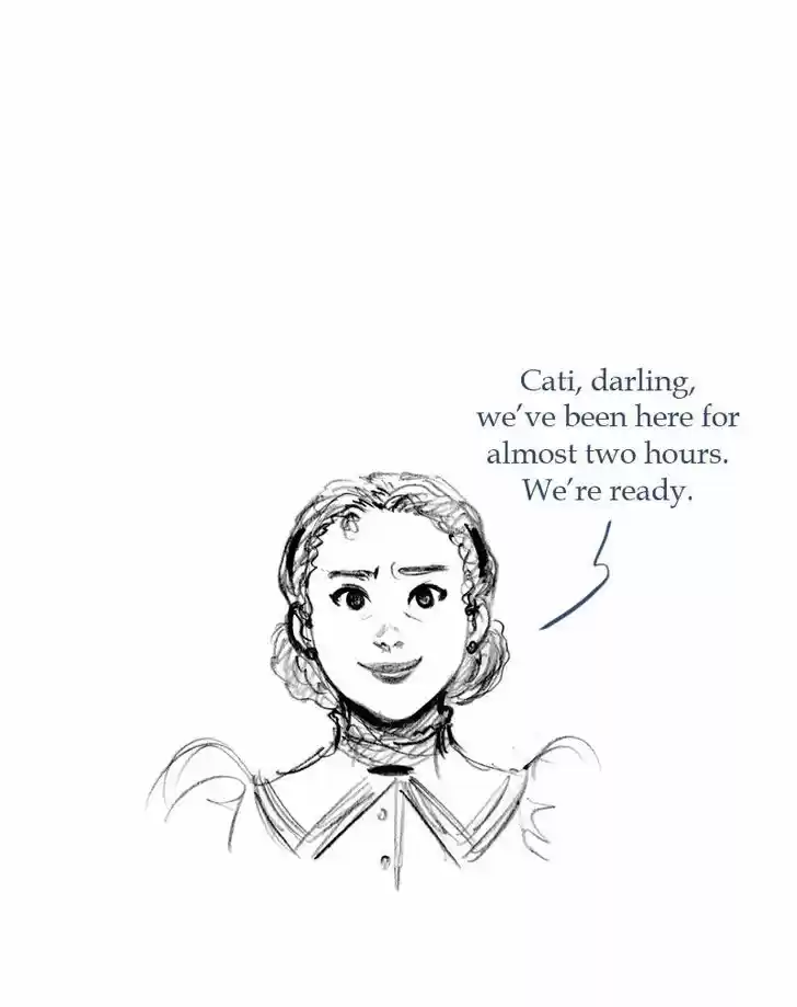 Miss Abbott and the Doctor 62