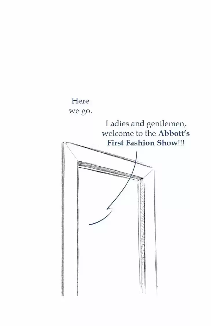 Miss Abbott and the Doctor 62