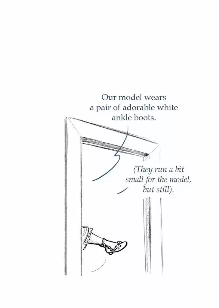 Miss Abbott and the Doctor 62