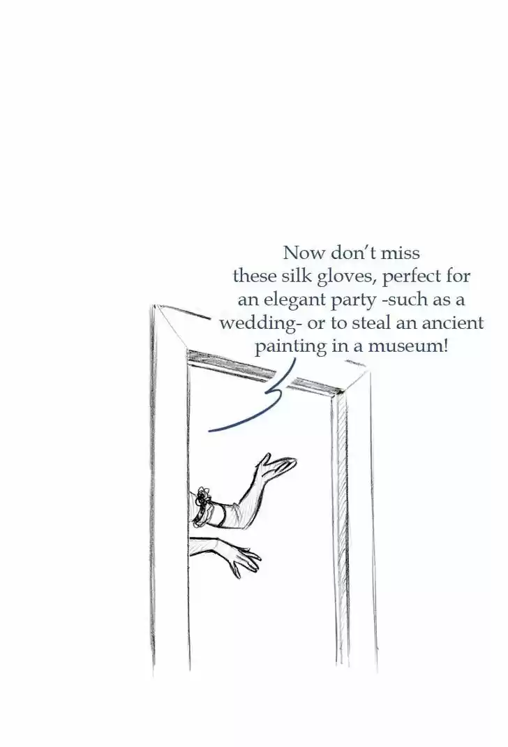 Miss Abbott and the Doctor 62