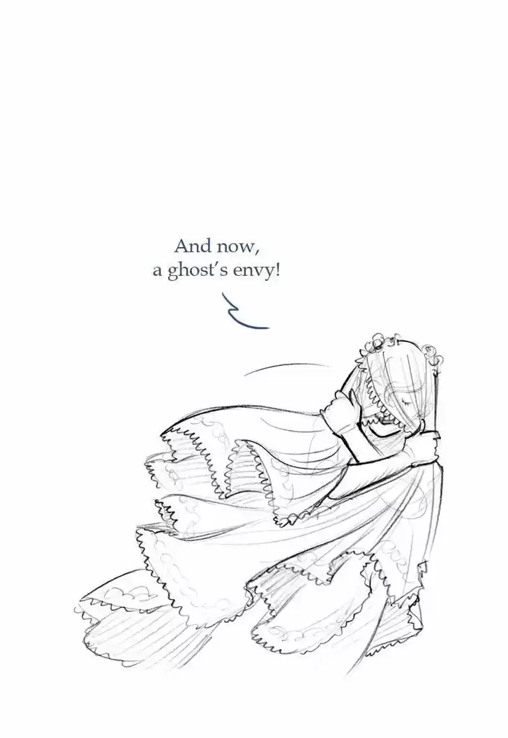 Miss Abbott and the Doctor 62