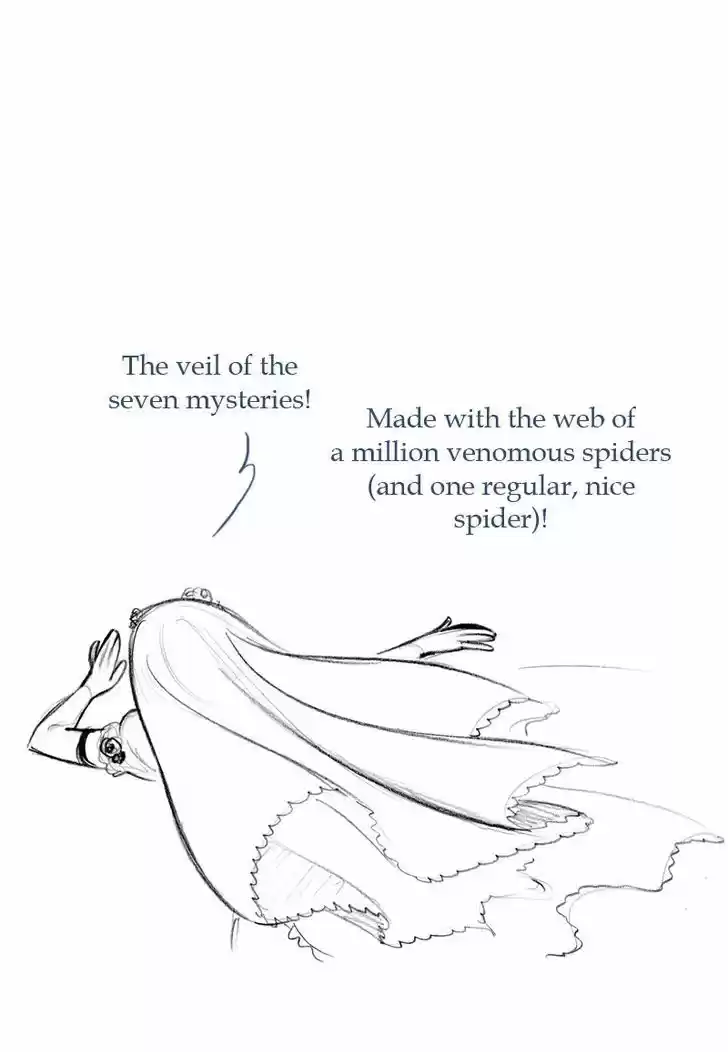 Miss Abbott and the Doctor 62