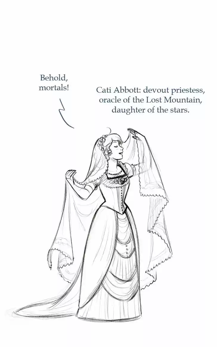 Miss Abbott and the Doctor 62