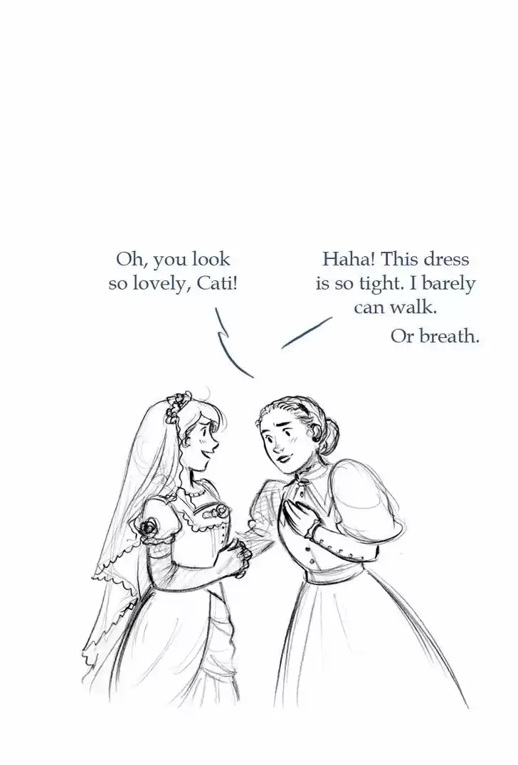 Miss Abbott and the Doctor 62