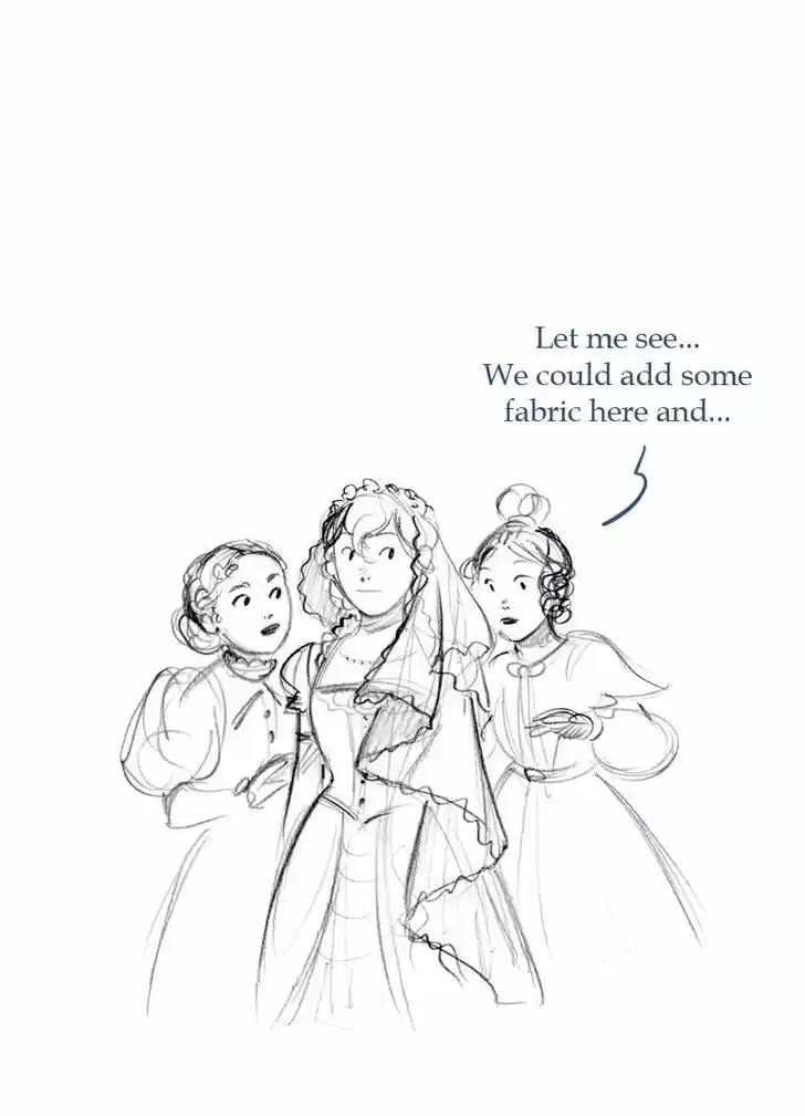 Miss Abbott and the Doctor 62