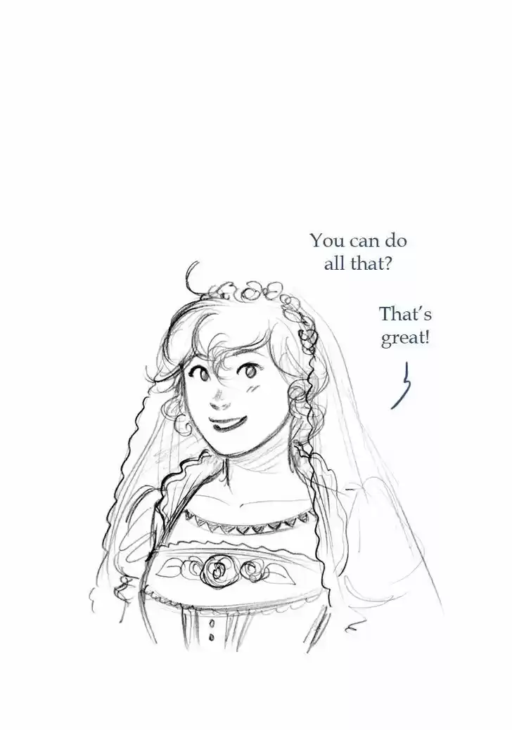 Miss Abbott and the Doctor 62