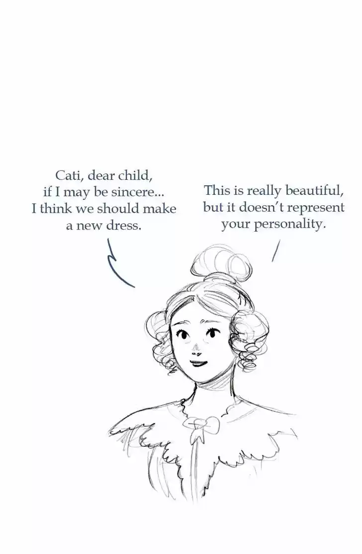 Miss Abbott and the Doctor 62