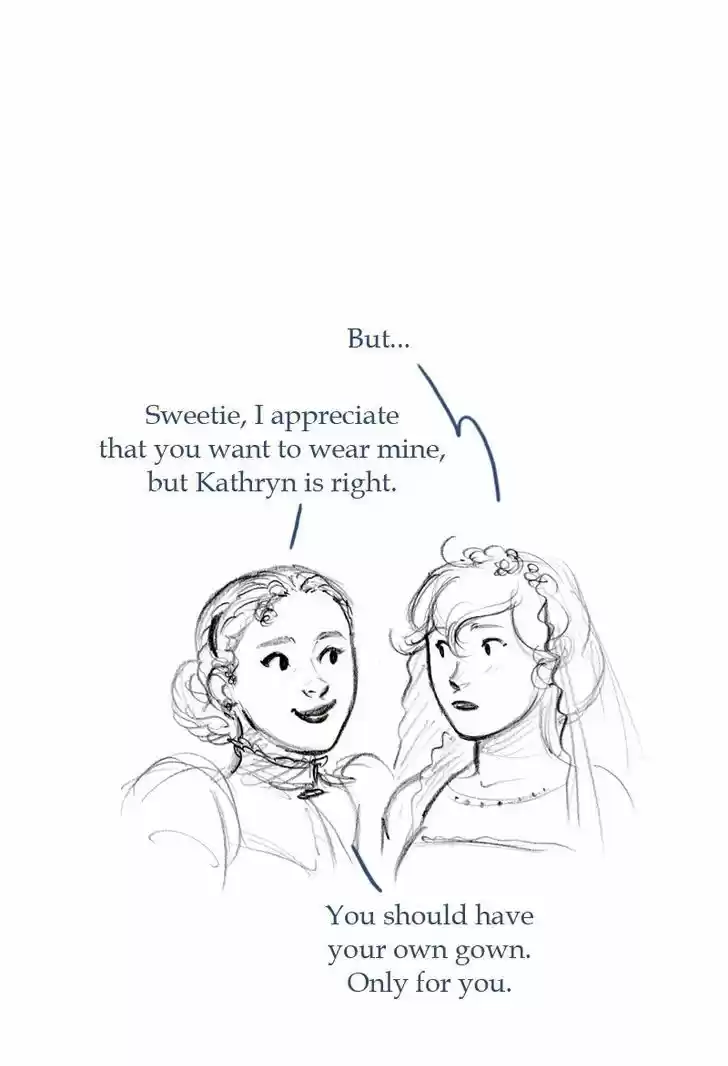 Miss Abbott and the Doctor 62