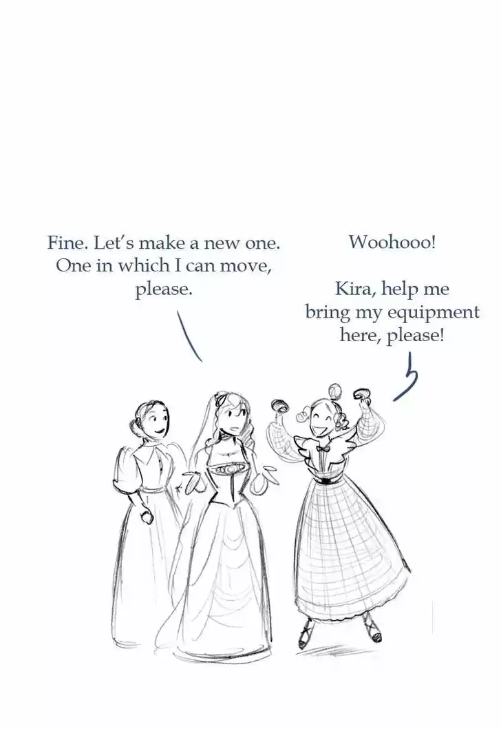 Miss Abbott and the Doctor 62