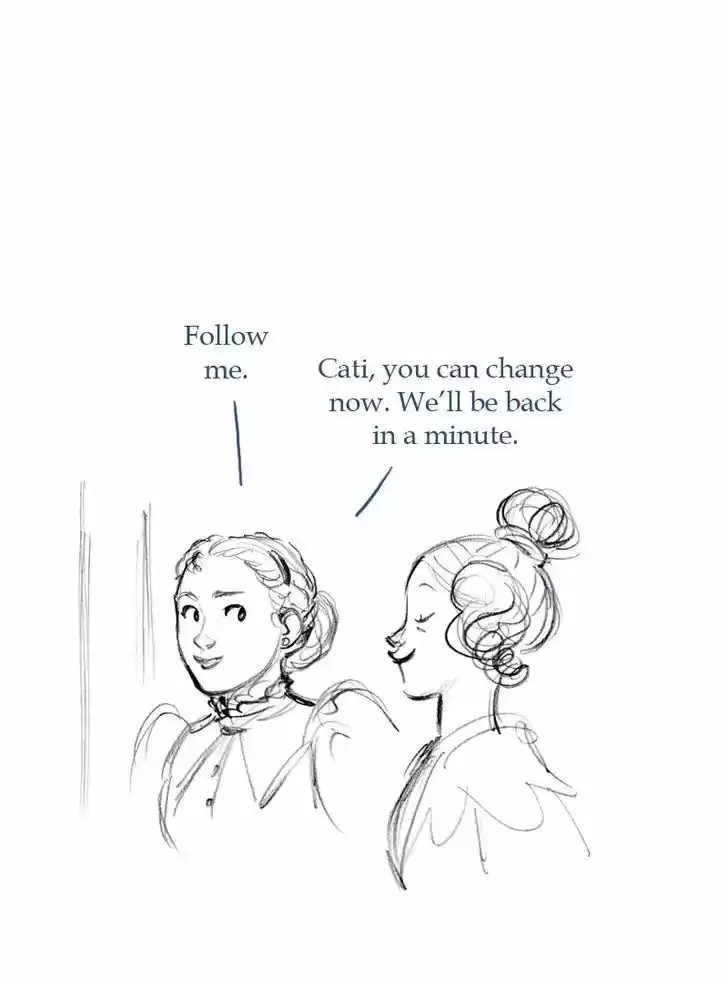 Miss Abbott and the Doctor 62