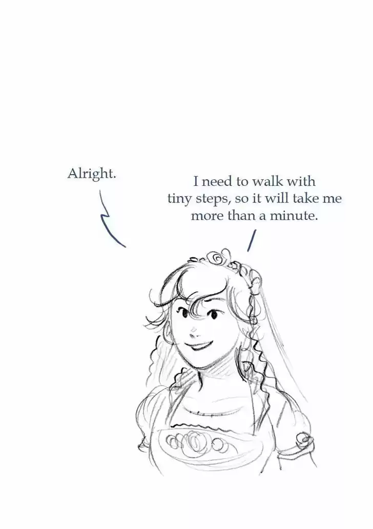 Miss Abbott and the Doctor 62