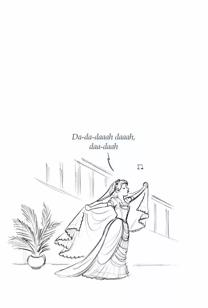 Miss Abbott and the Doctor 62