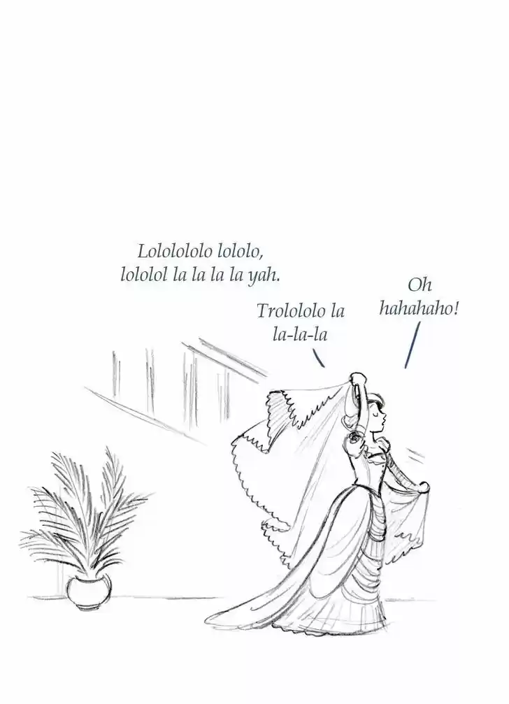 Miss Abbott and the Doctor 62