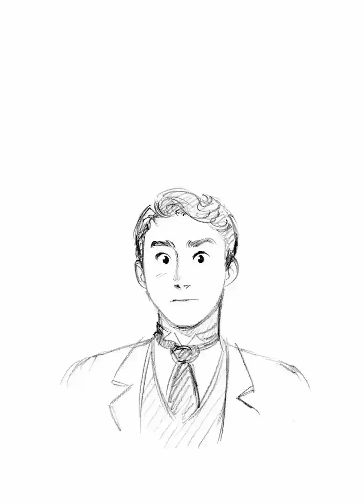 Miss Abbott and the Doctor 62