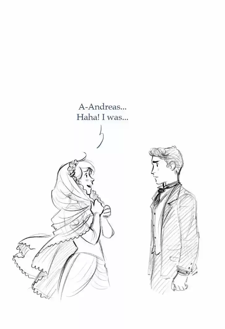 Miss Abbott and the Doctor 62