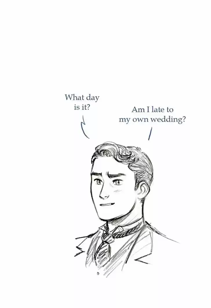 Miss Abbott and the Doctor 62