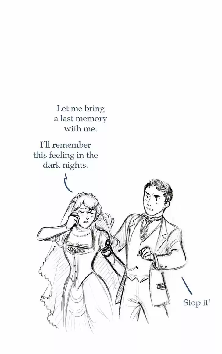 Miss Abbott and the Doctor 62