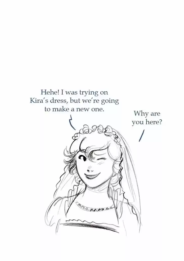 Miss Abbott and the Doctor 62