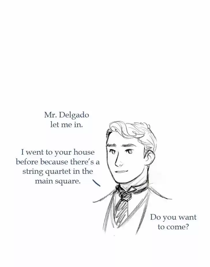 Miss Abbott and the Doctor 62