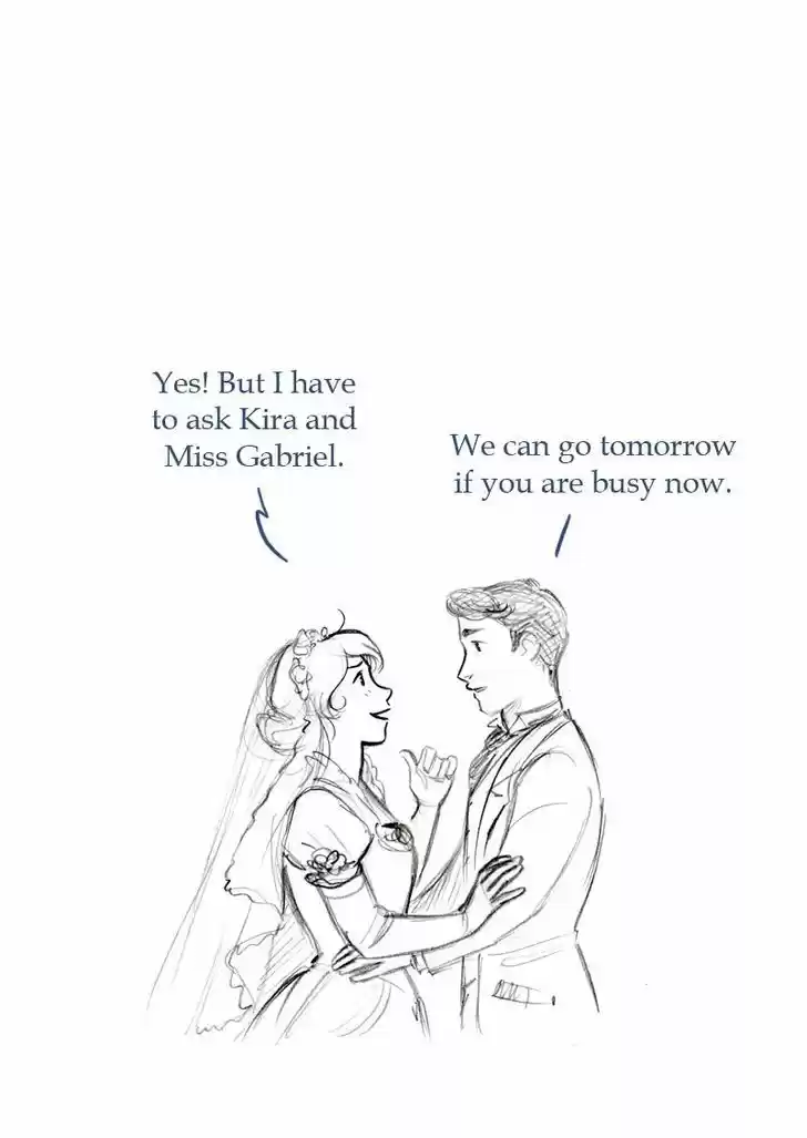 Miss Abbott and the Doctor 62