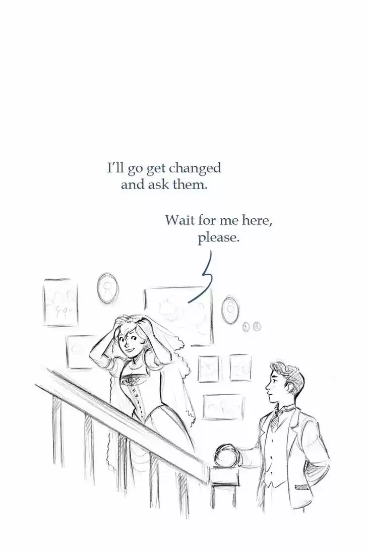 Miss Abbott and the Doctor 62