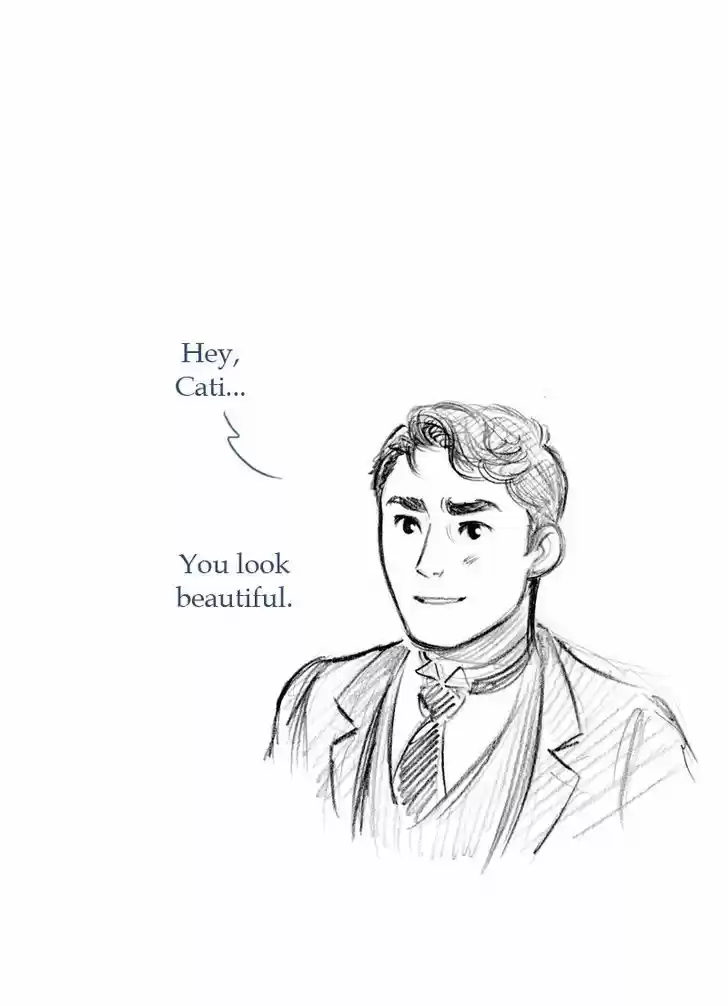 Miss Abbott and the Doctor 62