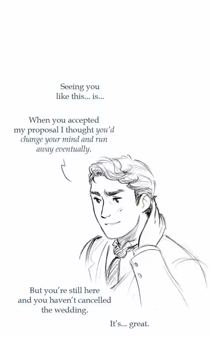 Miss Abbott and the Doctor 62