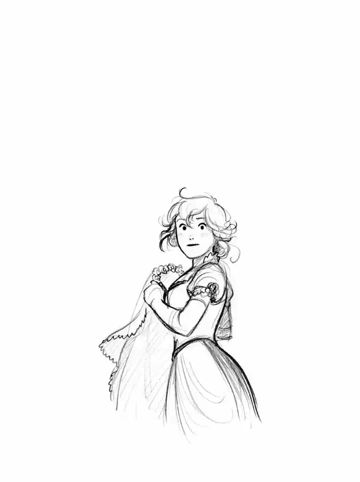 Miss Abbott and the Doctor 62