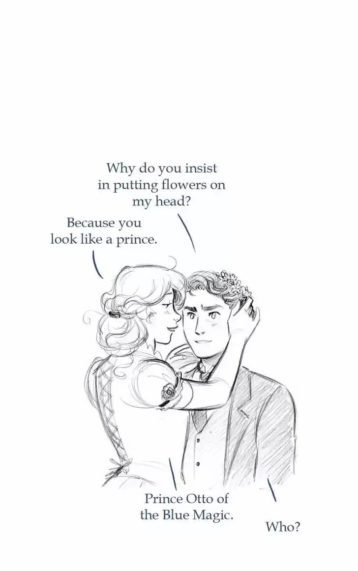 Miss Abbott and the Doctor 62