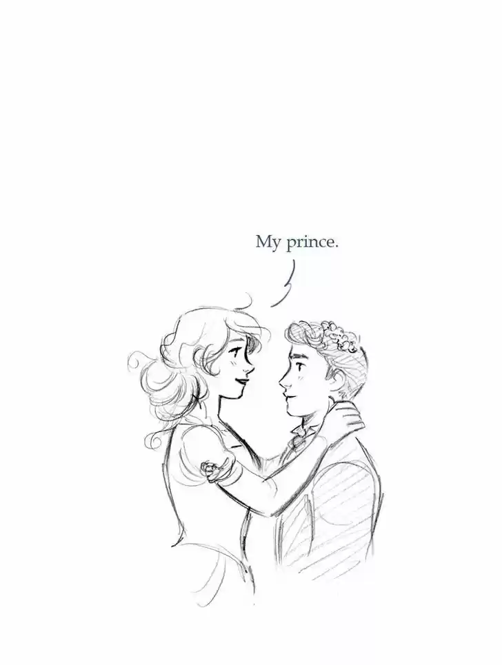 Miss Abbott and the Doctor 62