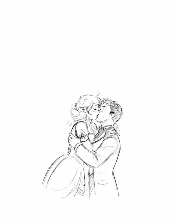 Miss Abbott and the Doctor 62