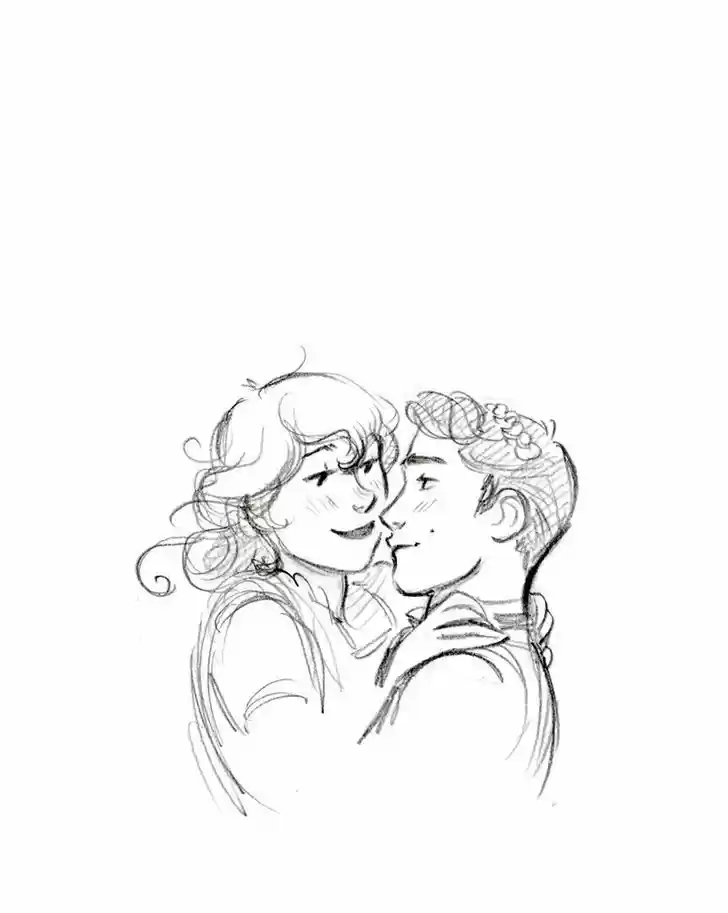 Miss Abbott and the Doctor 62