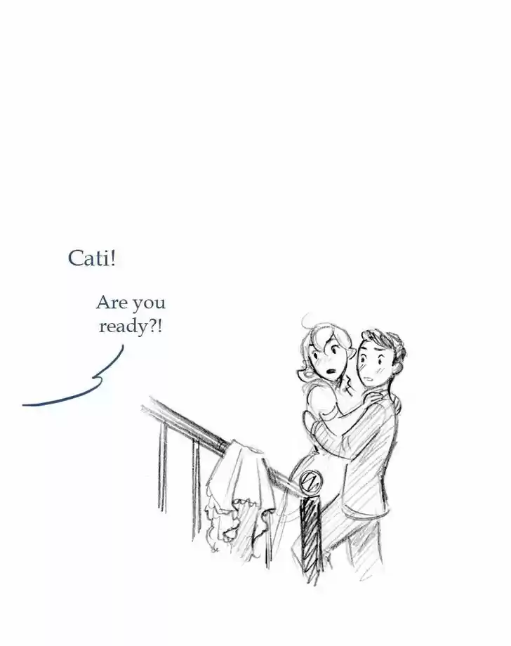 Miss Abbott and the Doctor 62