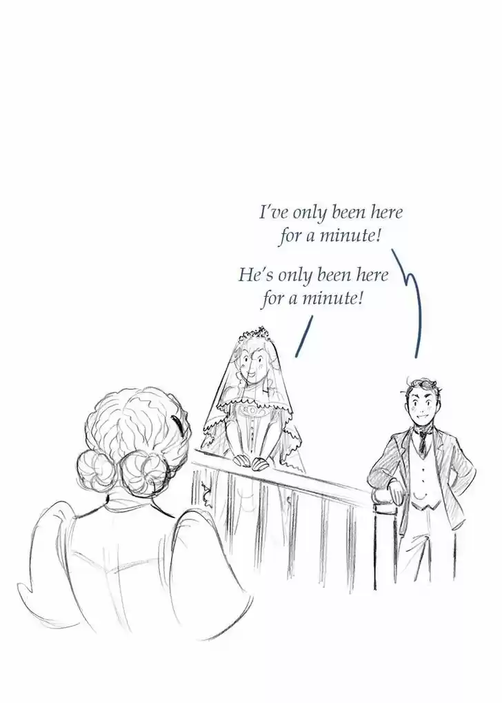 Miss Abbott and the Doctor 62