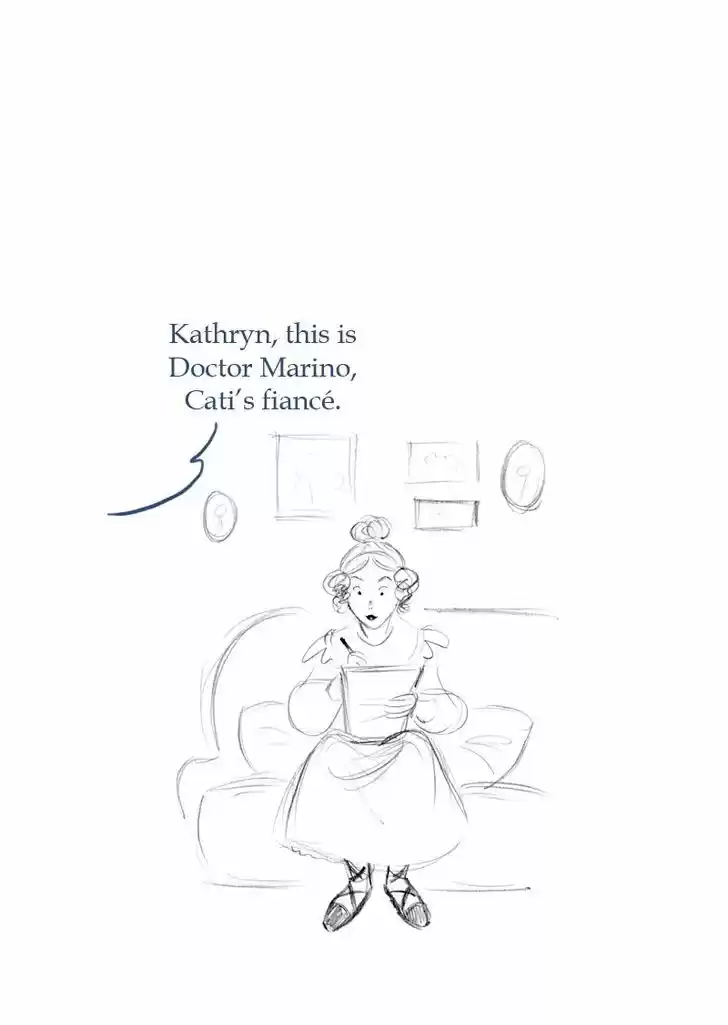 Miss Abbott and the Doctor 62