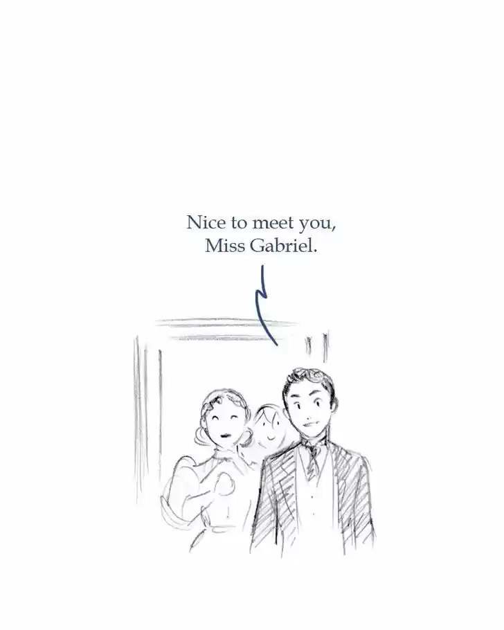 Miss Abbott and the Doctor 62