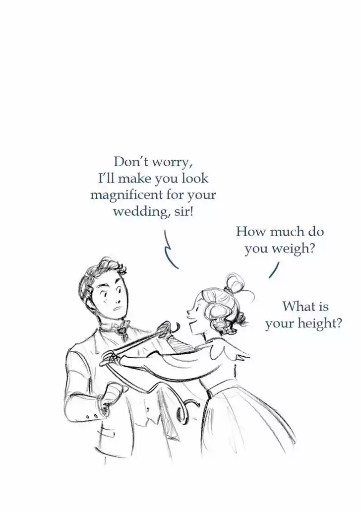 Miss Abbott and the Doctor 62