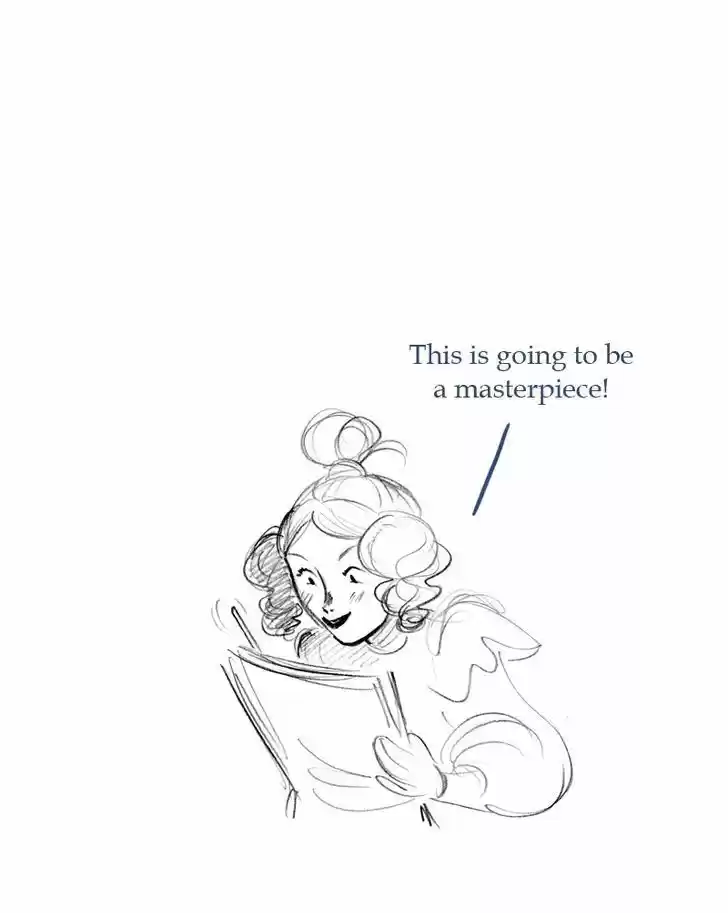 Miss Abbott and the Doctor 62