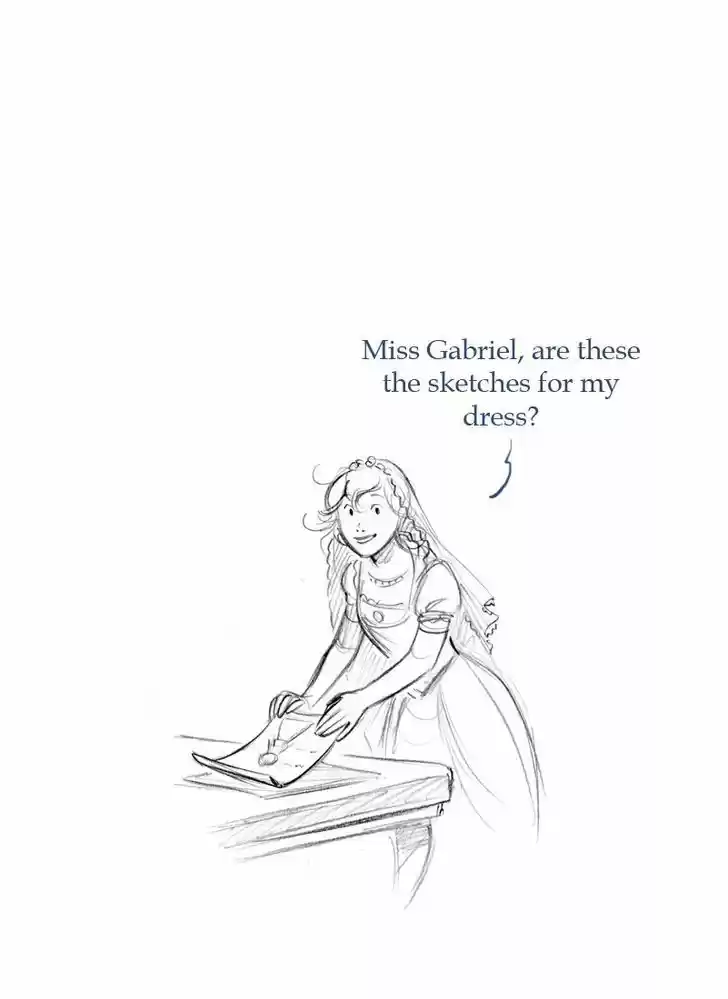 Miss Abbott and the Doctor 62