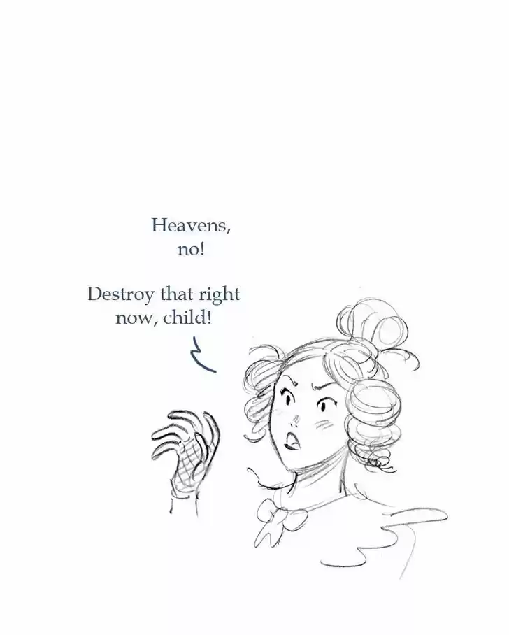 Miss Abbott and the Doctor 62