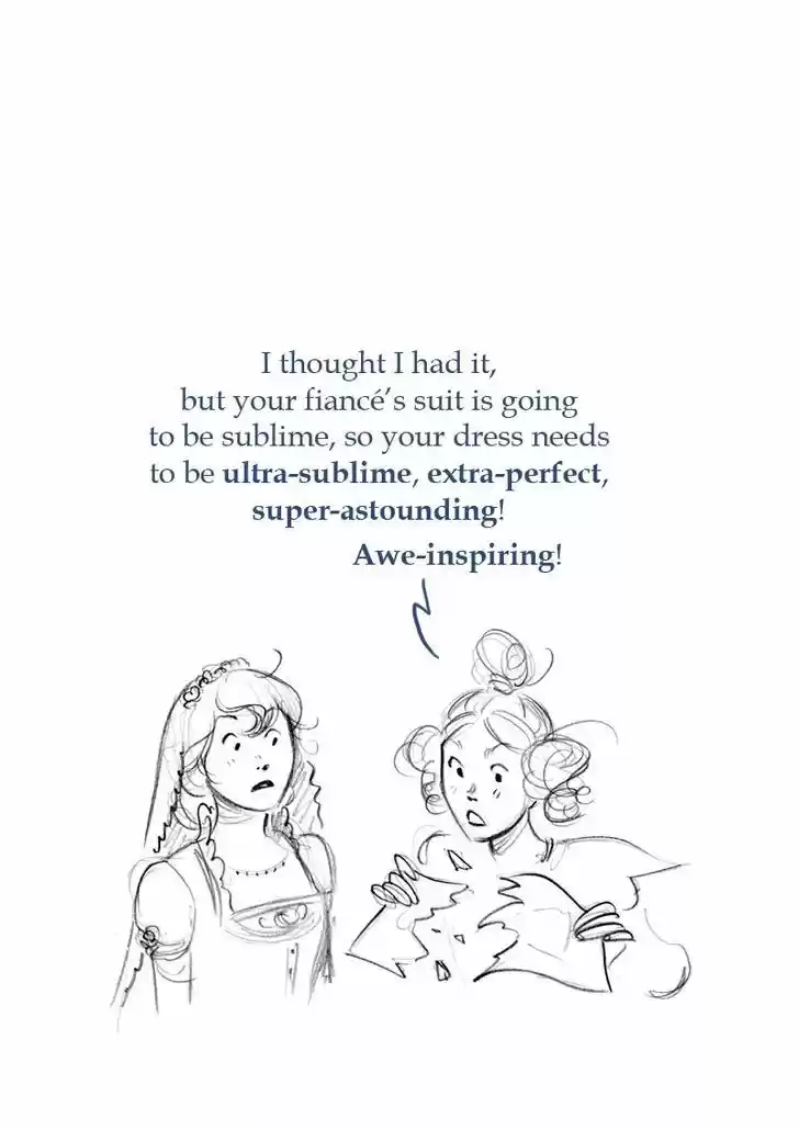 Miss Abbott and the Doctor 62