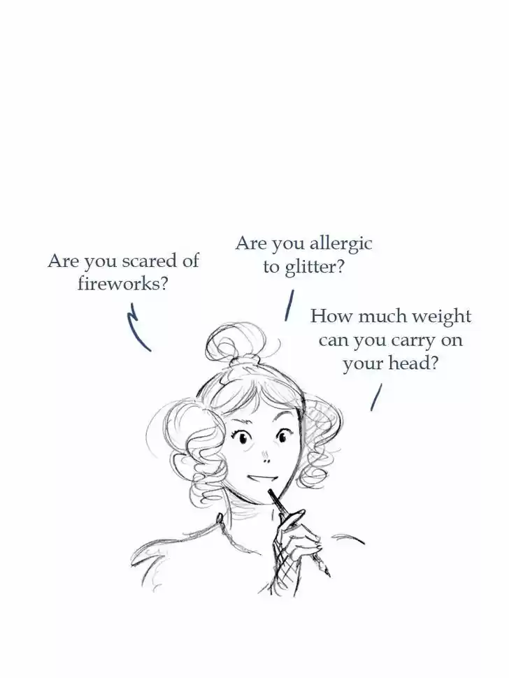 Miss Abbott and the Doctor 62