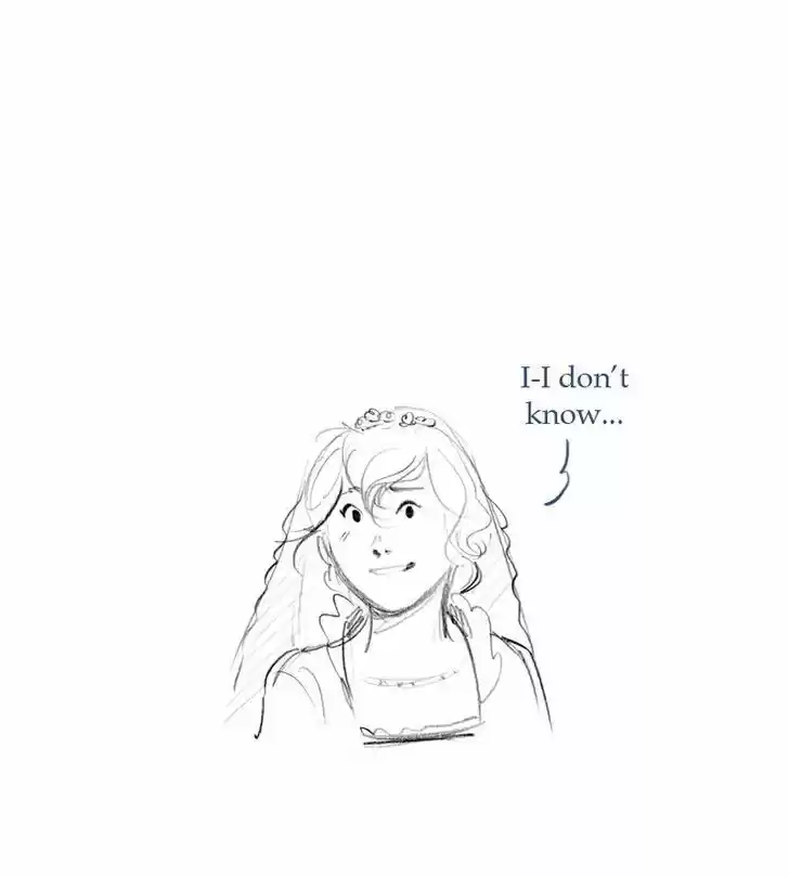 Miss Abbott and the Doctor 62