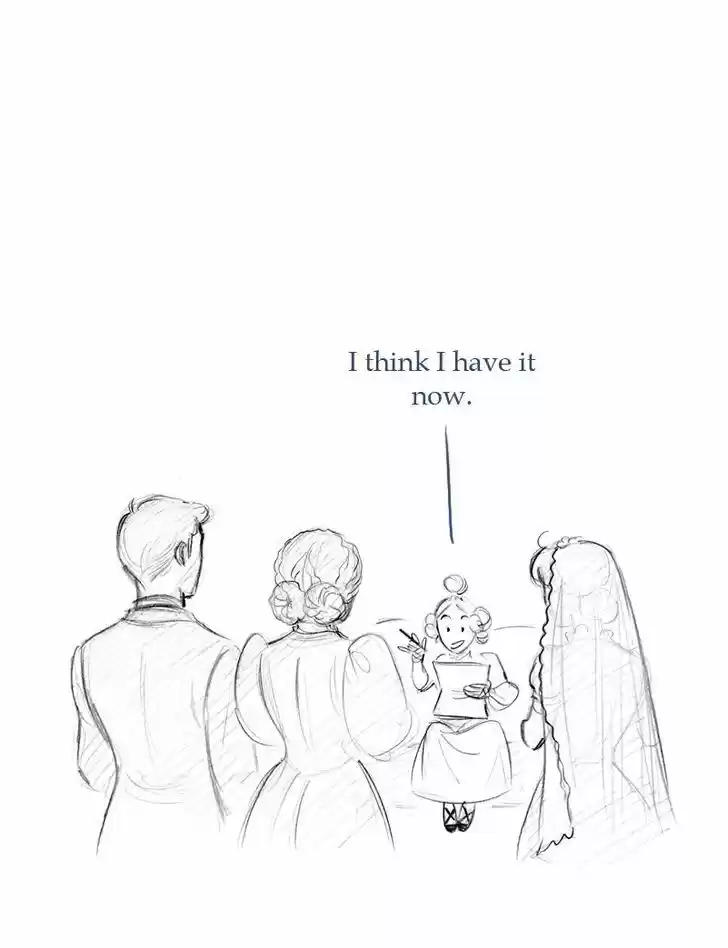 Miss Abbott and the Doctor 62